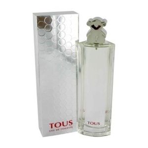 Tous Eau De Toilette